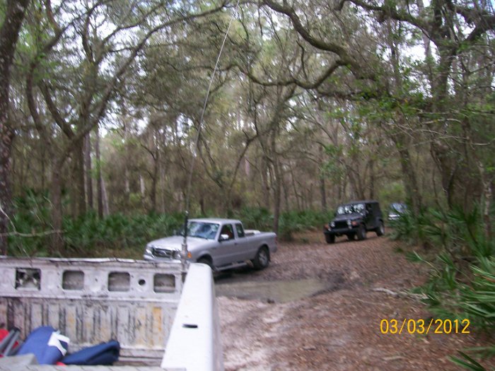 2012-Mar-03HGR4X4Richloam 048